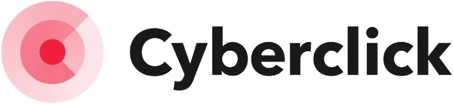 Cyberclick