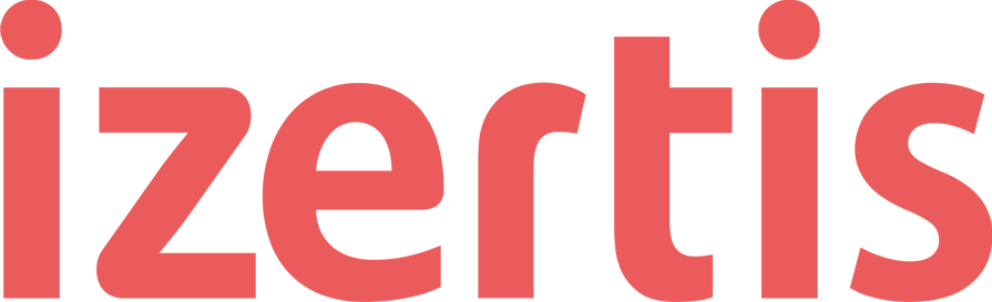 Izertis